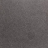 Wharton Dining Chair, Stonewash Grey - Furniture - Dining - Chairs & Benches