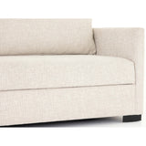 Wickham Sleeper Sofa - Furniture - Sofas - High Fashion Home
