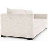 Wickham Sleeper Sofa - Furniture - Sofas - High Fashion Home