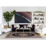 Revelation II Framed - Accessories Artwork - High Fashion Home