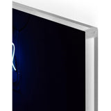 Work Harder - Accessories - Wall Décor