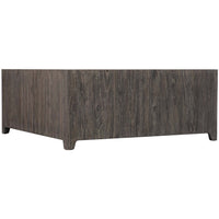 Leeward Cocktail Table-Furniture - Accent Tables-High Fashion Home