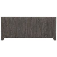 Leeward Cocktail Table-Furniture - Accent Tables-High Fashion Home