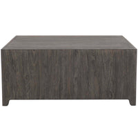 Leeward Cocktail Table-Furniture - Accent Tables-High Fashion Home