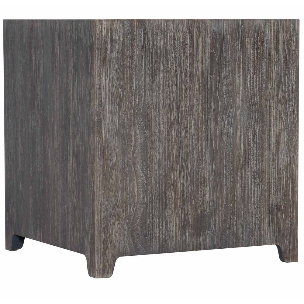 Leeward Side Table-Furniture - Accent Tables-High Fashion Home