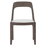 Corfu Side Chair-Furniture - Chairs-High Fashion Home
