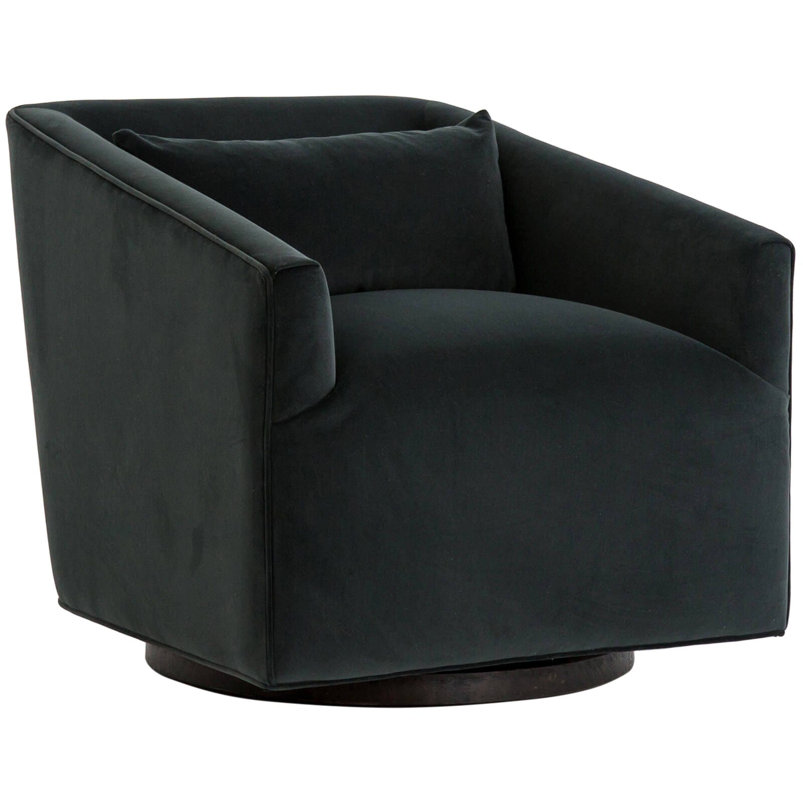 York swivel chair sales
