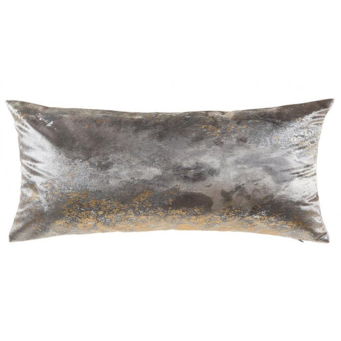 Cloud 9 Zen Lumbar Pillow - Accessories - Pillows
