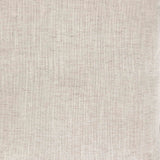 Zoey Chair, Valley Nimbus - Modern Furniture - Accent Chairs - High Fashion Home